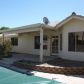 3052 W 14th Street, Yuma, AZ 85364 ID:45305