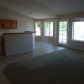 3052 W 14th Street, Yuma, AZ 85364 ID:45306