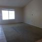 3052 W 14th Street, Yuma, AZ 85364 ID:45308