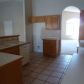 3052 W 14th Street, Yuma, AZ 85364 ID:45309