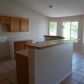 3052 W 14th Street, Yuma, AZ 85364 ID:45311