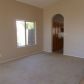 3052 W 14th Street, Yuma, AZ 85364 ID:45313