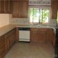 5471 Filbert Street, Paradise, CA 95969 ID:1138939