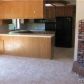 5471 Filbert Street, Paradise, CA 95969 ID:1138940