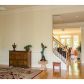 195 Fredericks Cove, Dawsonville, GA 30534 ID:2620970