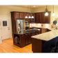 195 Fredericks Cove, Dawsonville, GA 30534 ID:2620971