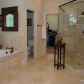 195 Fredericks Cove, Dawsonville, GA 30534 ID:2620976