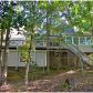 868 Lula Garrett Road, Dawsonville, GA 30534 ID:2640510