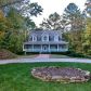 868 Lula Garrett Road, Dawsonville, GA 30534 ID:2640513