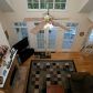 868 Lula Garrett Road, Dawsonville, GA 30534 ID:2640518