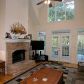 868 Lula Garrett Road, Dawsonville, GA 30534 ID:2640521