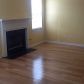 5930 Sunflower Court, Ellenwood, GA 30294 ID:3558921