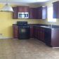 5930 Sunflower Court, Ellenwood, GA 30294 ID:3558922