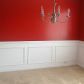 5930 Sunflower Court, Ellenwood, GA 30294 ID:3558923
