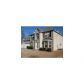 5930 Sunflower Court, Ellenwood, GA 30294 ID:3558925