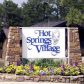 8/2 Siega13 Derecho Way, Hot Springs Village, AR 71909 ID:1353561