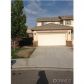 1732 Twin Oaks Court, Beaumont, CA 92223 ID:2703095