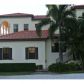 5508 SUMMIT POINTE #102 CIR #102, Bradenton, FL 34210 ID:3322415