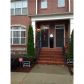 Unit 00 - 7755 Glisten Drive, Atlanta, GA 30328 ID:3427860