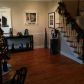 Unit 00 - 7755 Glisten Drive, Atlanta, GA 30328 ID:3427863