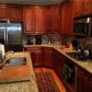 Unit 00 - 7755 Glisten Drive, Atlanta, GA 30328 ID:3427865