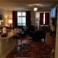 Unit 00 - 7755 Glisten Drive, Atlanta, GA 30328 ID:3427866