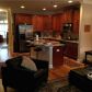 Unit 00 - 7755 Glisten Drive, Atlanta, GA 30328 ID:3427868