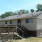 1503 Cypress Ln, Fort Wayne, IN 46825 ID:879257