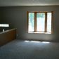 1503 Cypress Ln, Fort Wayne, IN 46825 ID:879259