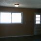 1503 Cypress Ln, Fort Wayne, IN 46825 ID:879260