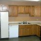 1503 Cypress Ln, Fort Wayne, IN 46825 ID:879261