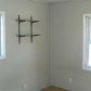 1503 Cypress Ln, Fort Wayne, IN 46825 ID:879263