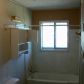 1503 Cypress Ln, Fort Wayne, IN 46825 ID:879265