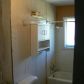 1503 Cypress Ln, Fort Wayne, IN 46825 ID:879266