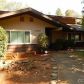 3809 Honey Run Rd, Paradise, CA 95969 ID:1138874