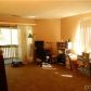 3809 Honey Run Rd, Paradise, CA 95969 ID:1138876