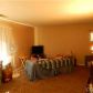 3809 Honey Run Rd, Paradise, CA 95969 ID:1138877