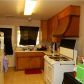 3809 Honey Run Rd, Paradise, CA 95969 ID:1138880