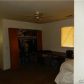 3809 Honey Run Rd, Paradise, CA 95969 ID:1138881