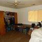 3809 Honey Run Rd, Paradise, CA 95969 ID:1138882