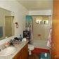 3809 Honey Run Rd, Paradise, CA 95969 ID:1138883