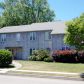 304 DeGuy Avenue, Hanover, PA 17331 ID:1705624