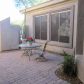 8915 E MENLO Street, Mesa, AZ 85207 ID:2212815