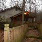 107 Mountain Side Drive E, Dawsonville, GA 30534 ID:4099011