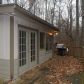 107 Mountain Side Drive E, Dawsonville, GA 30534 ID:4099012