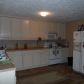 107 Mountain Side Drive E, Dawsonville, GA 30534 ID:4099013