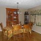 107 Mountain Side Drive E, Dawsonville, GA 30534 ID:4099015