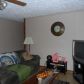 107 Mountain Side Drive E, Dawsonville, GA 30534 ID:4099016