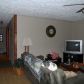 107 Mountain Side Drive E, Dawsonville, GA 30534 ID:4099017