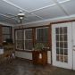 107 Mountain Side Drive E, Dawsonville, GA 30534 ID:4099019